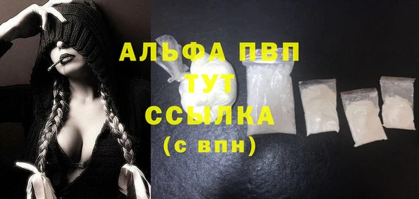 ПСИЛОЦИБИНОВЫЕ ГРИБЫ Богородицк