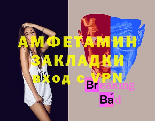 амф Бронницы