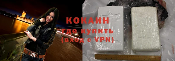 амф Бронницы