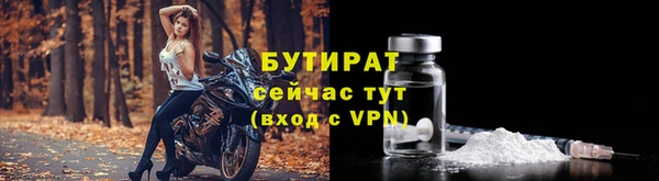 спиды Бородино