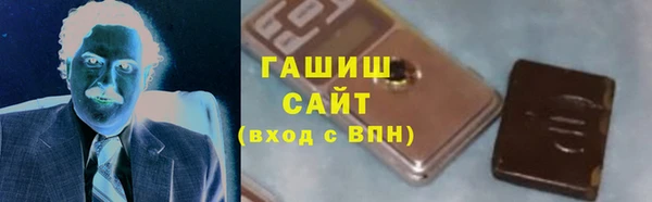 спиды Бородино
