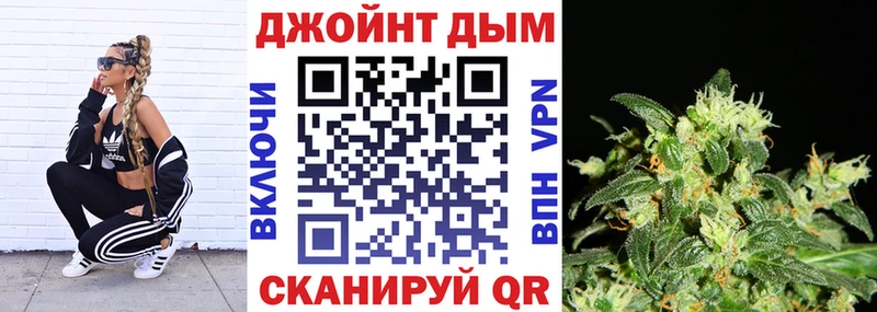Бошки Шишки THC 21%  магазин продажи наркотиков  Горнозаводск 